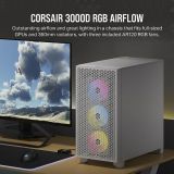 Case Corsair 3000D Airflow RGB