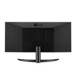 Monitor LG 29WQ500 29