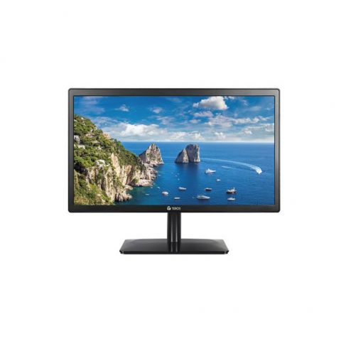 Monitor Teros TE-3020N 19.5” 1600x900 HDMI 
