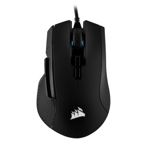 Mouse Corsair IRONCLAW RGB FPS/MOBA