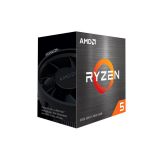Procesador AMD Ryzen 5 5600x