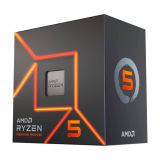 Procesador AMD Ryzen™ 5 7600