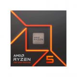 Procesador AMD Ryzen™ 5 7600