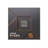 Procesador AMD Ryzen™ 5 7600X