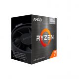 Procesador AMD Ryzen 7 5700G
