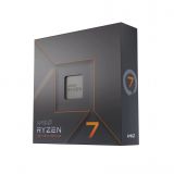 Procesador AMD Ryzen 7 7700X