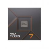 Procesador AMD Ryzen 7 7700X
