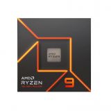 Procesador AMD Ryzen™ 9 7900 5.4Ghz 12 Núcleos 24H