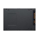 SSD 2.5” Kingston A400 SA400S37 960GB 500MB/s SATA