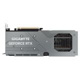 Tarjeta de video Gigabyte RTX 4060 Gaming 8GB OC